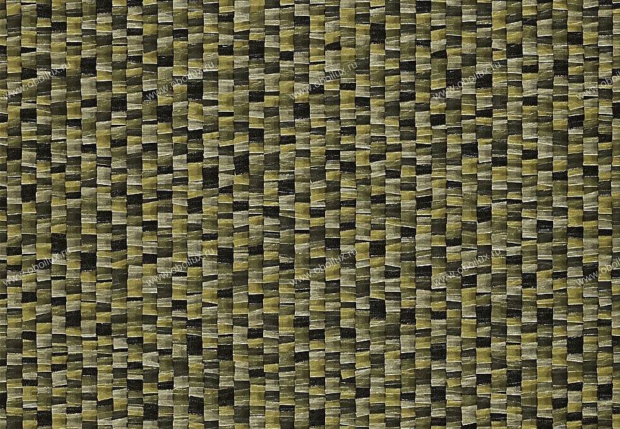 Обои Zoffany Lexington 311032