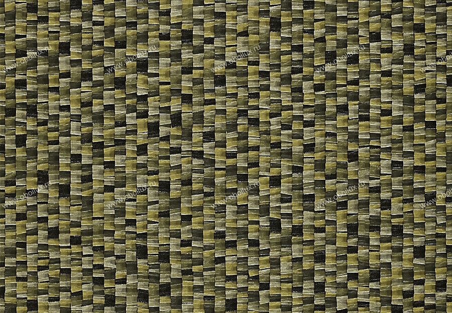 Обои Zoffany Lexington 311032