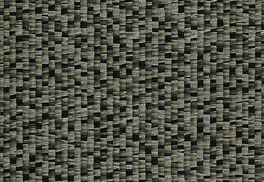 Обои Zoffany Lexington 311033