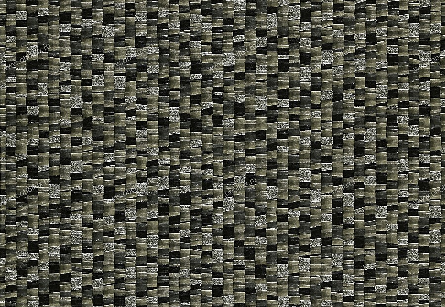 Обои Zoffany Lexington 311033