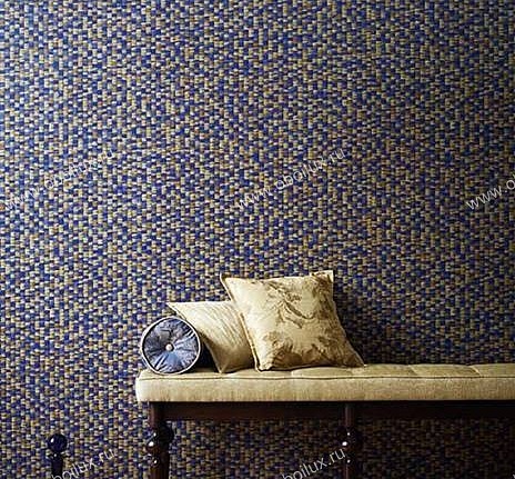 Обои Zoffany Lexington 311034