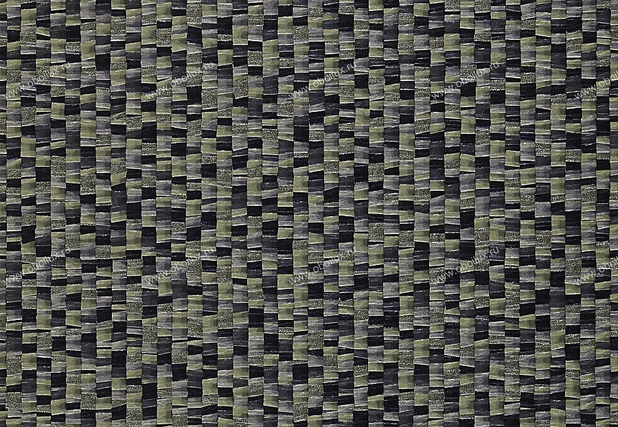 Обои Zoffany Lexington 311034
