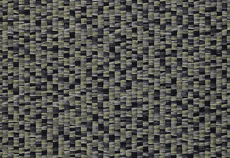 Обои Zoffany Lexington 311034