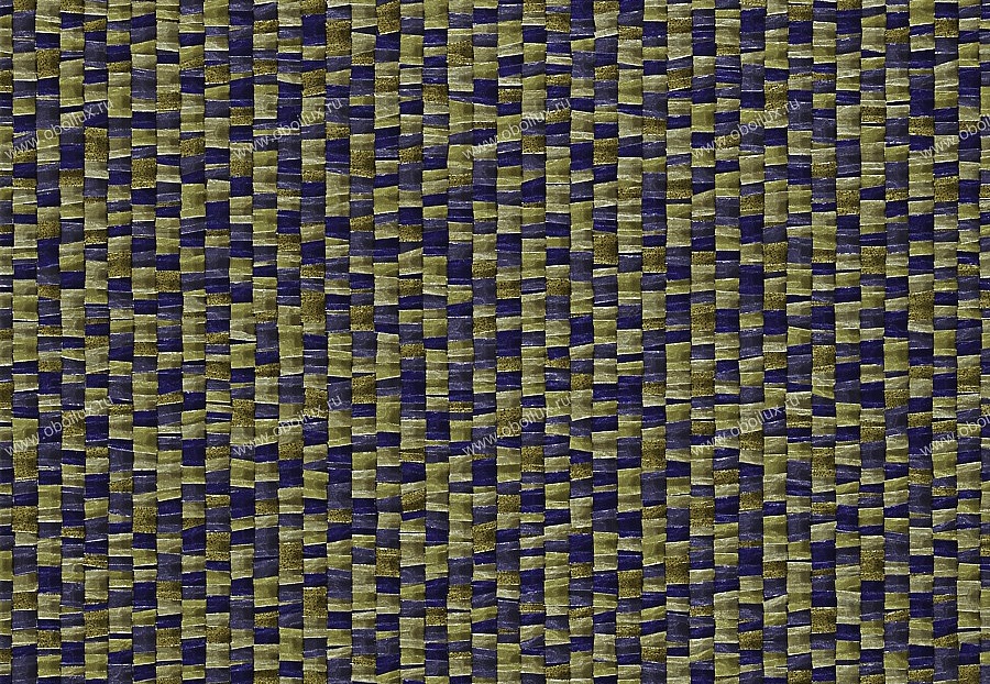 Обои Zoffany Lexington 311035