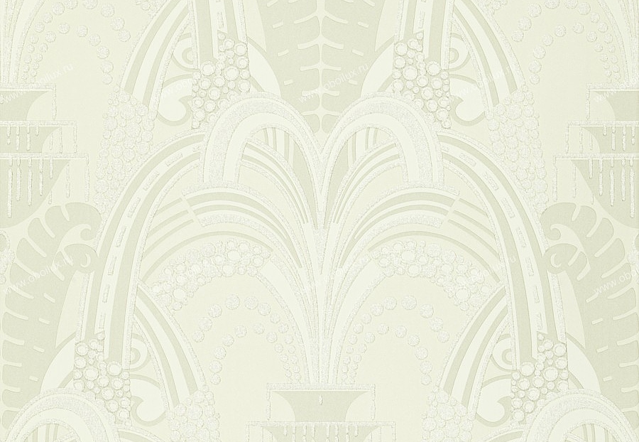 Обои Zoffany Lexington 311036