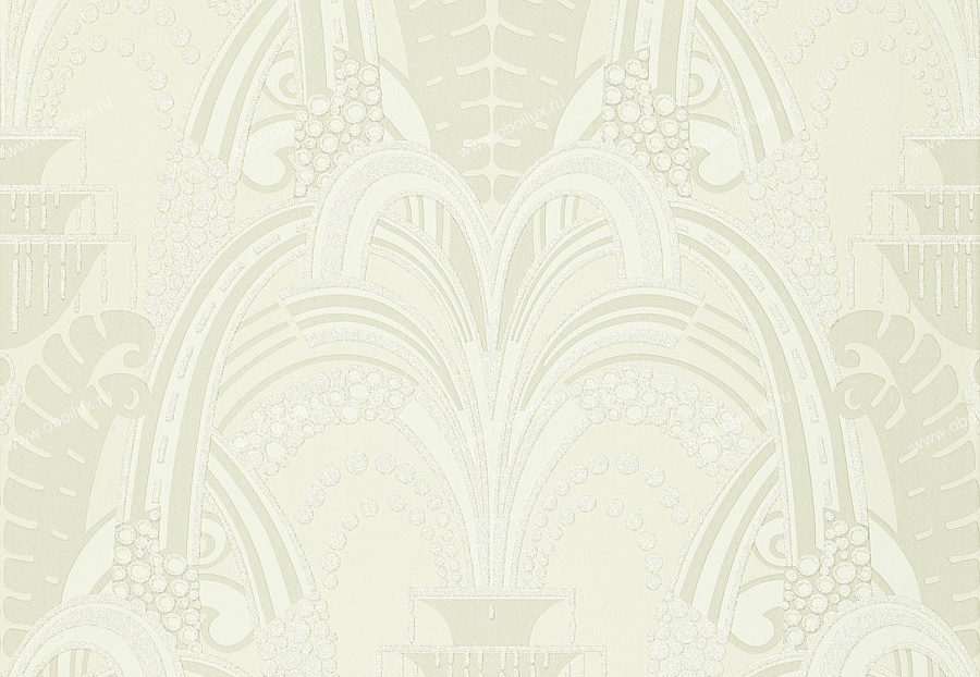 Обои Zoffany Lexington 311036