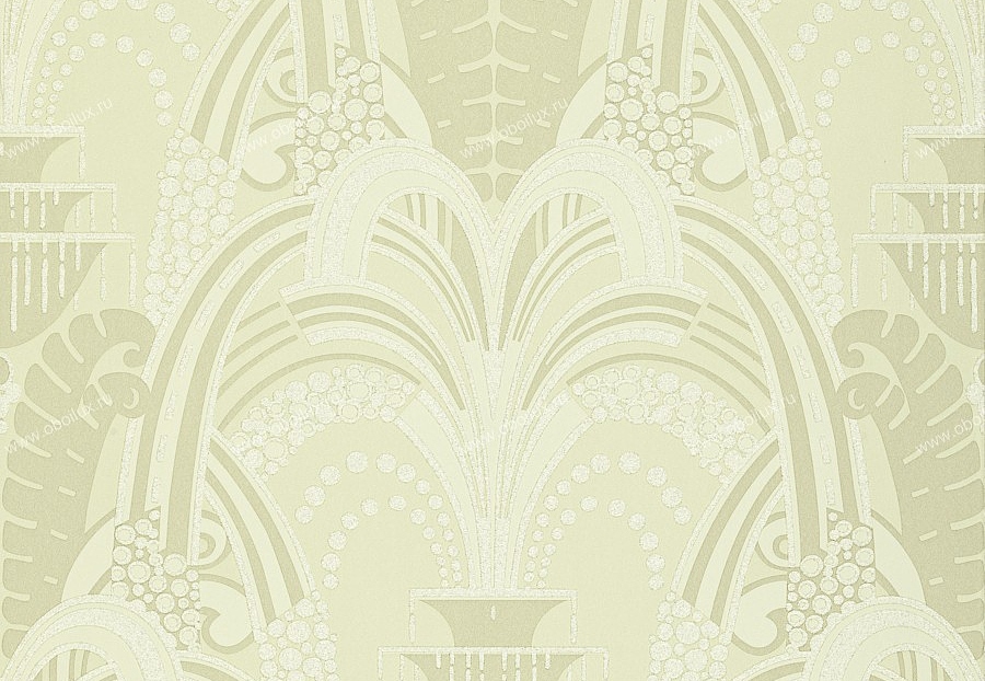 Обои Zoffany Lexington 311037