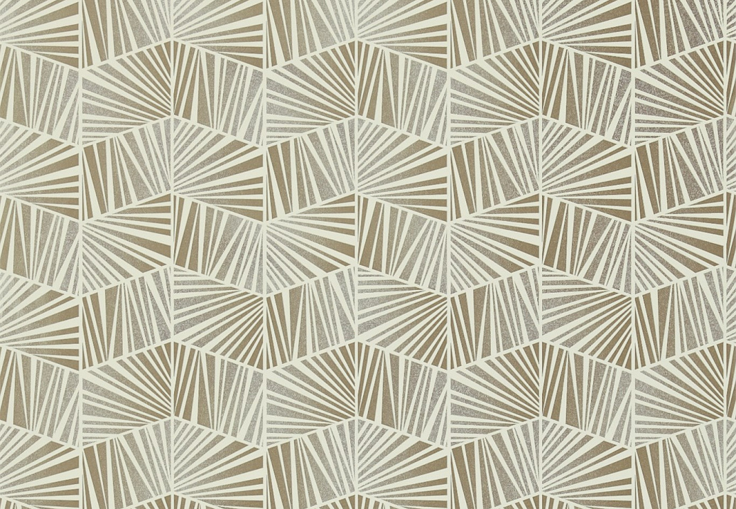Обои Zoffany Lexington 311040