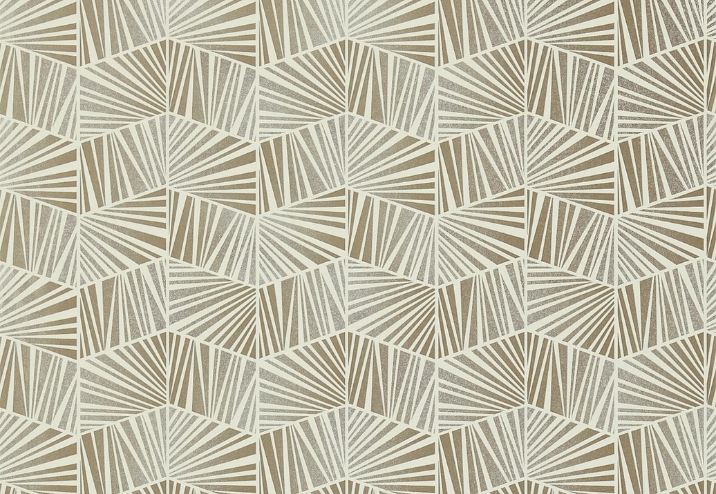 Обои Zoffany Lexington 311040