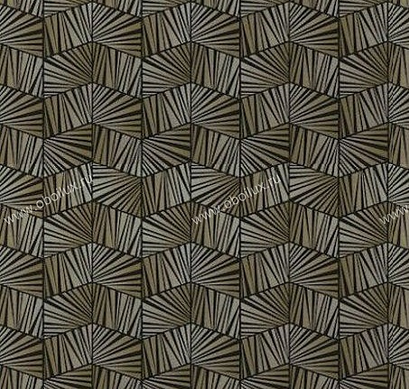 Обои Zoffany Lexington 311041