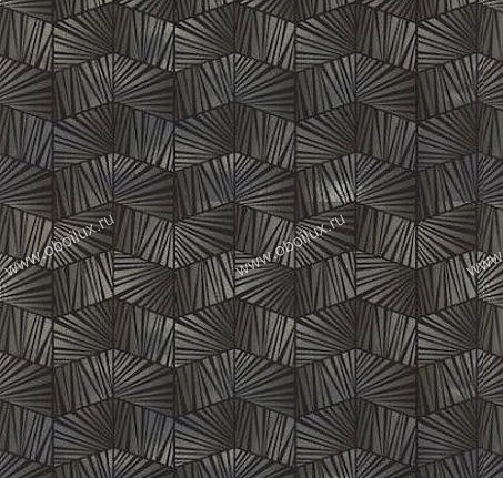 Обои Zoffany Lexington 311042