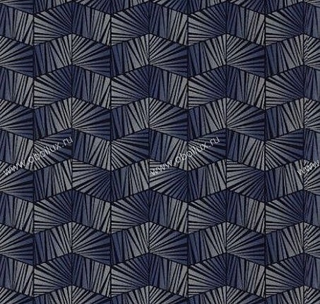Обои Zoffany Lexington 311043