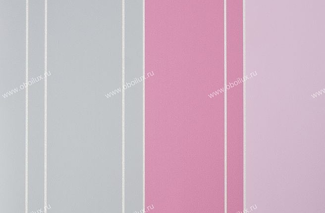 Обои Eijffinger Kaleido 321071
