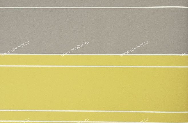 Обои Eijffinger Kaleido 321073