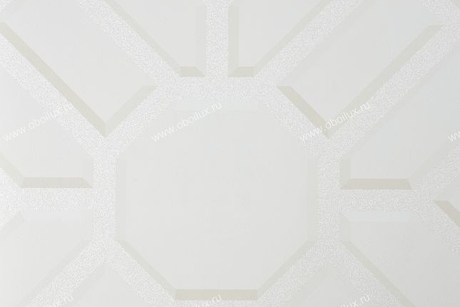 Обои Eijffinger Kaleido 321000
