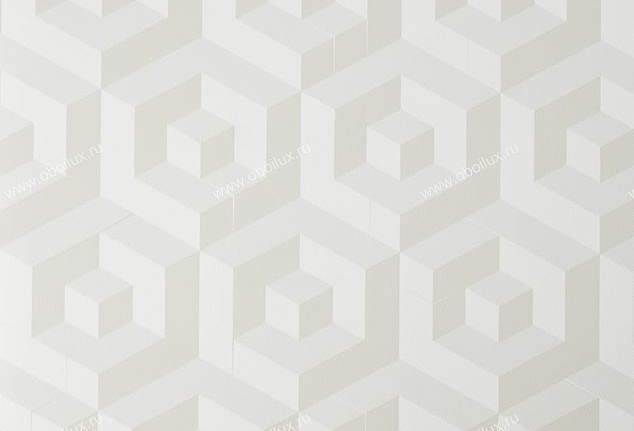 Обои Eijffinger Kaleido 321010