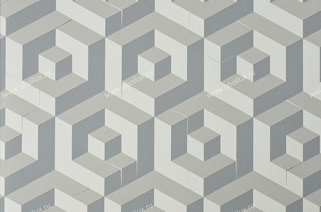 Обои Eijffinger Kaleido 321011