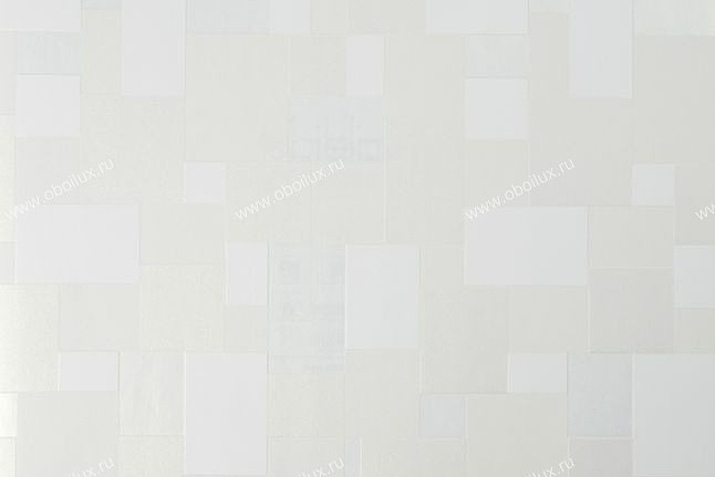 Обои Eijffinger Kaleido 321020