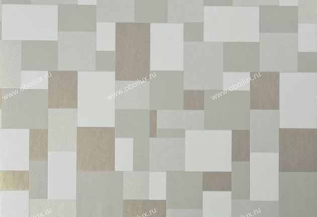 Обои Eijffinger Kaleido 321021