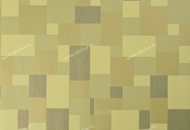 Обои Eijffinger Kaleido 321022