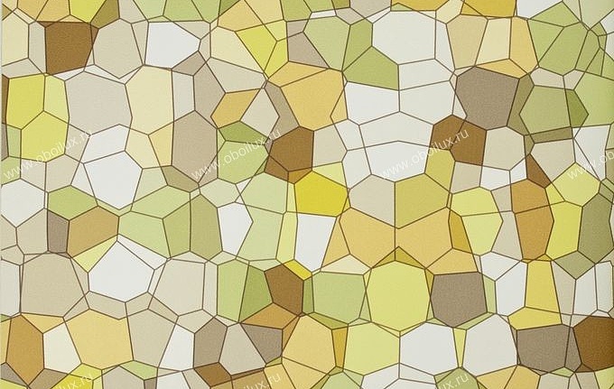 Обои Eijffinger Kaleido 321030