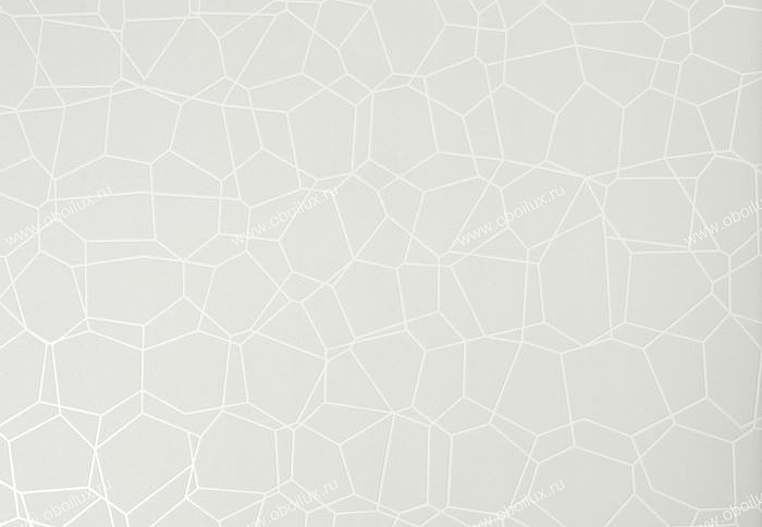 Обои Eijffinger Kaleido 321041