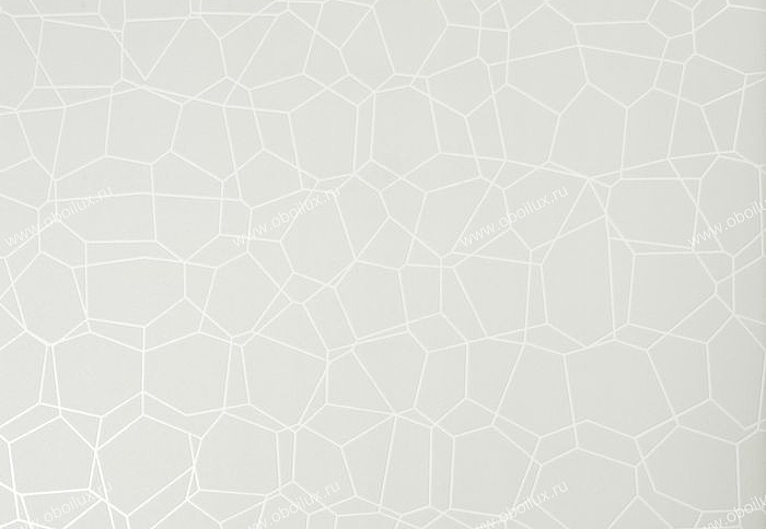 Обои Eijffinger Kaleido 321041