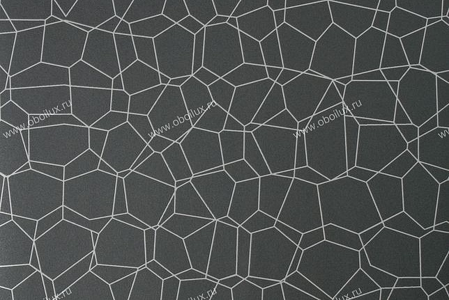 Обои Eijffinger Kaleido 321045
