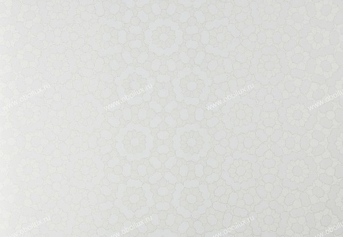 Обои Eijffinger Kaleido 321050
