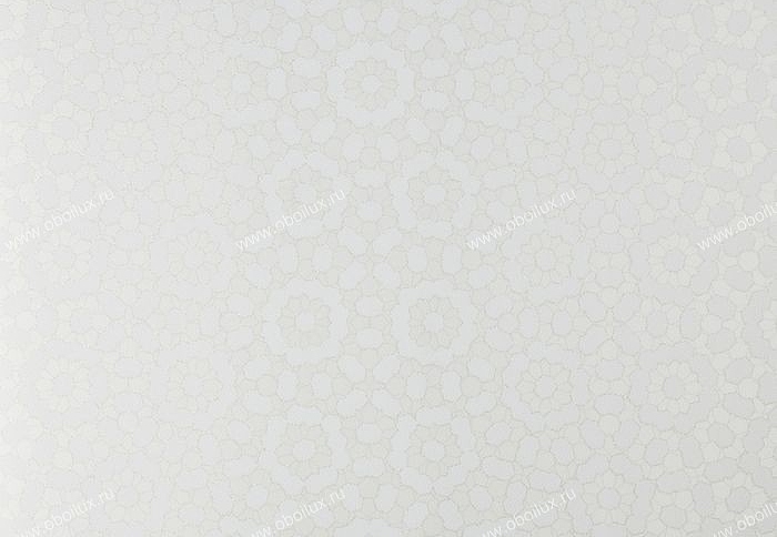 Обои Eijffinger Kaleido 321050