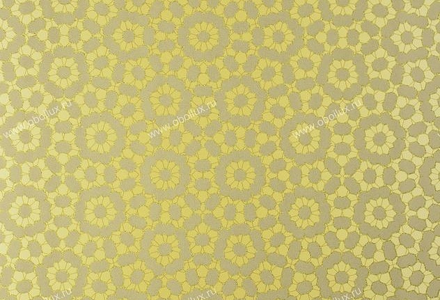 Обои Eijffinger Kaleido 321051