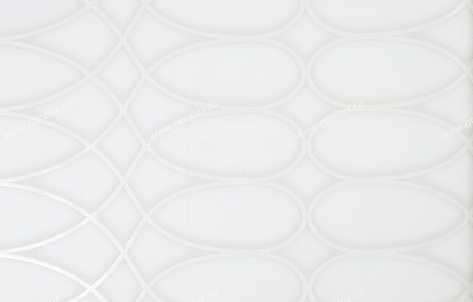 Обои Eijffinger Kaleido 321060