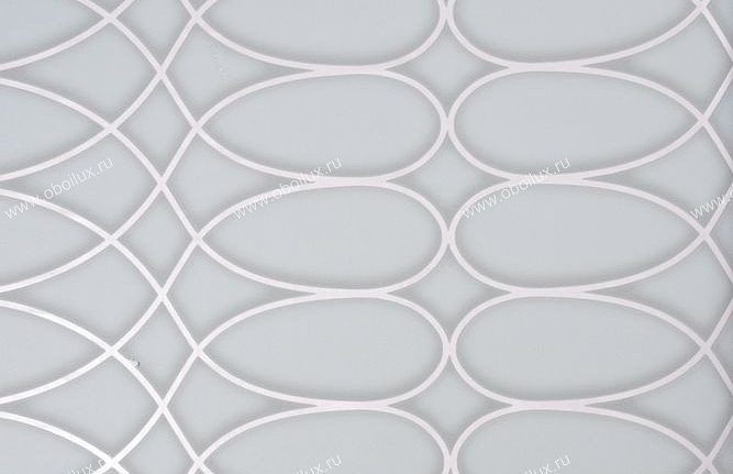 Обои Eijffinger Kaleido 321061