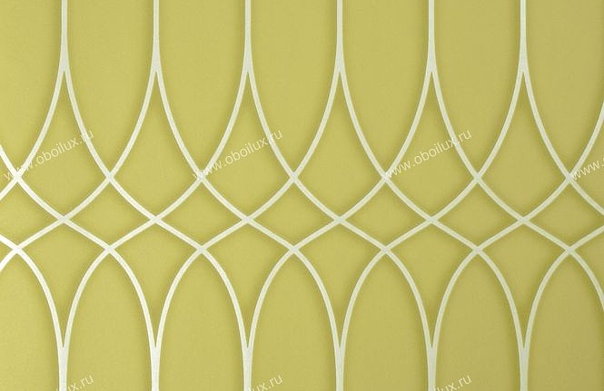 Обои Eijffinger Kaleido 321064