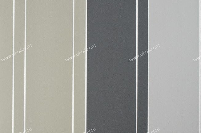 Обои Eijffinger Kaleido 321072