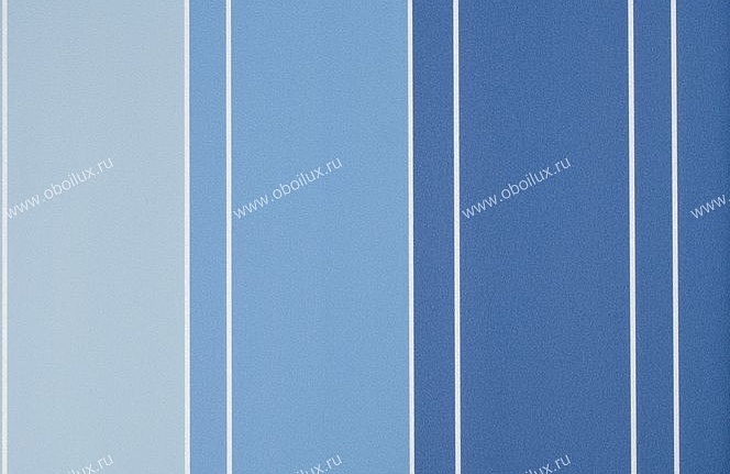 Обои Eijffinger Kaleido 321074