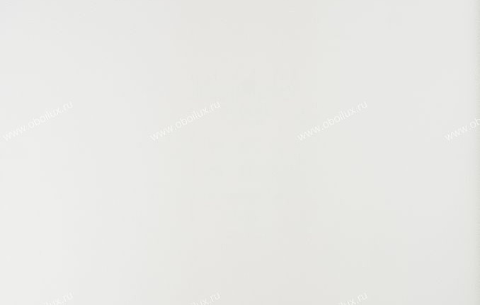 Обои Eijffinger Kaleido 321080