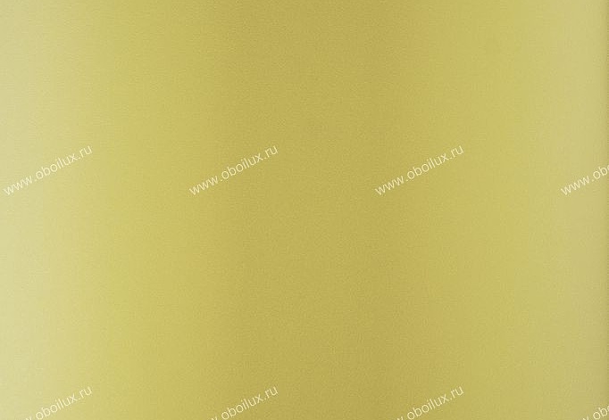 Обои Eijffinger Kaleido 321082