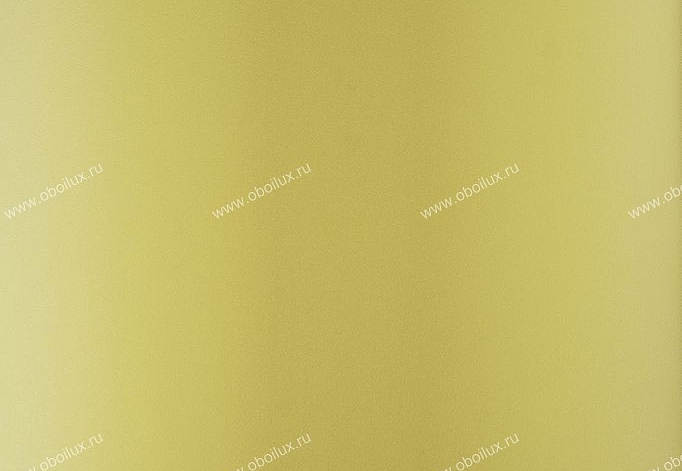 Обои Eijffinger Kaleido 321082