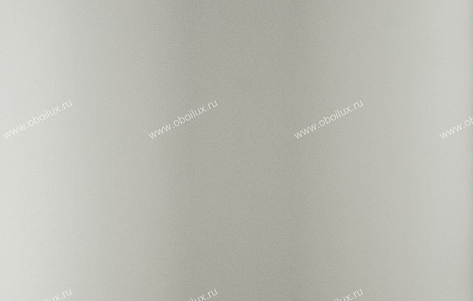 Обои Eijffinger Kaleido 321084