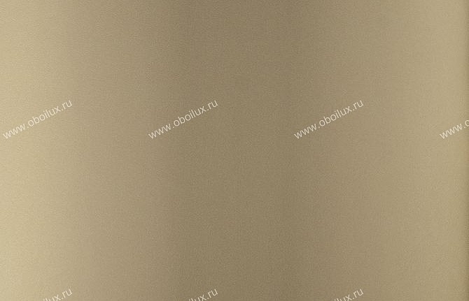 Обои Eijffinger Kaleido 321085