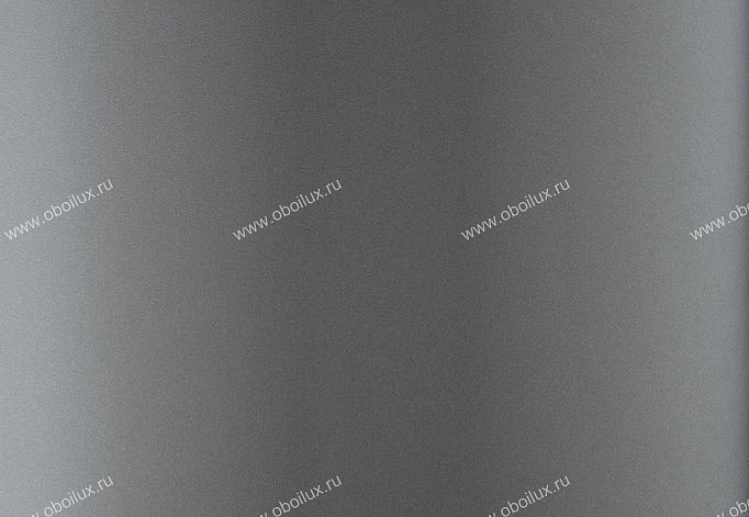 Обои Eijffinger Kaleido 321086