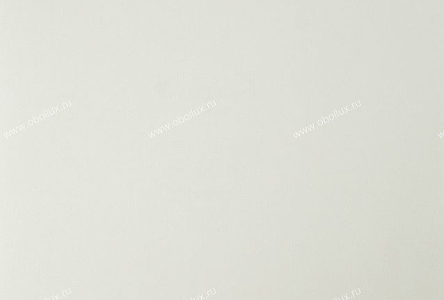 Обои Eijffinger Kaleido 321090