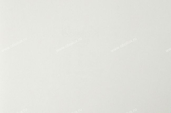 Обои Eijffinger Kaleido 321091