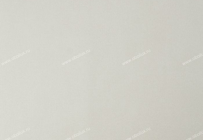 Обои Eijffinger Kaleido 321092