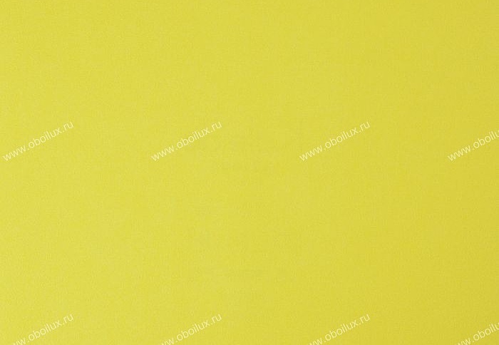 Обои Eijffinger Kaleido 321093