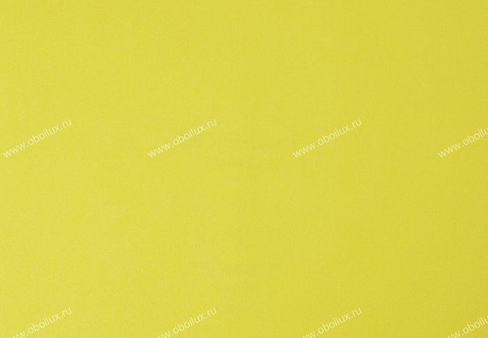 Обои Eijffinger Kaleido 321093