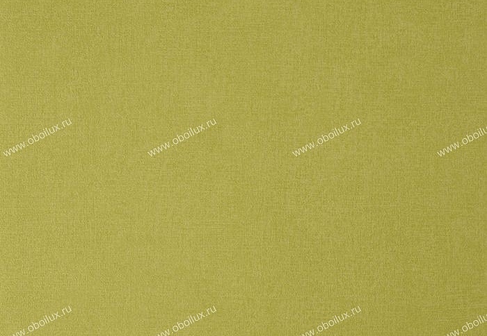 Обои Eijffinger Kaleido 321094