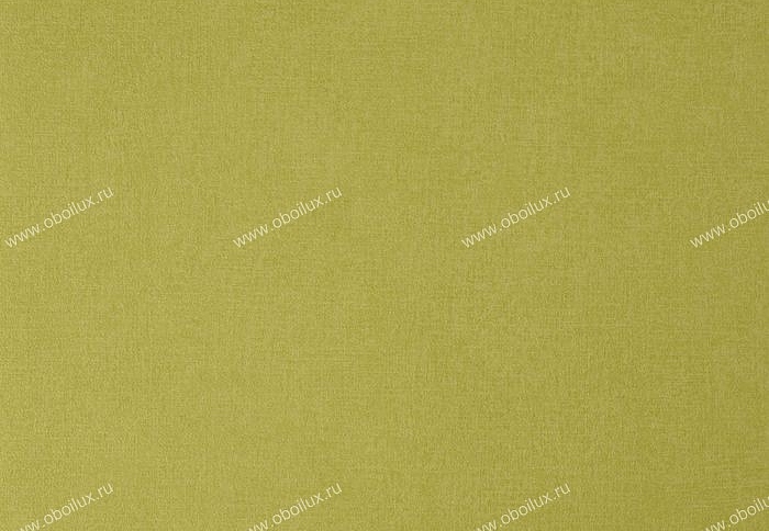 Обои Eijffinger Kaleido 321094