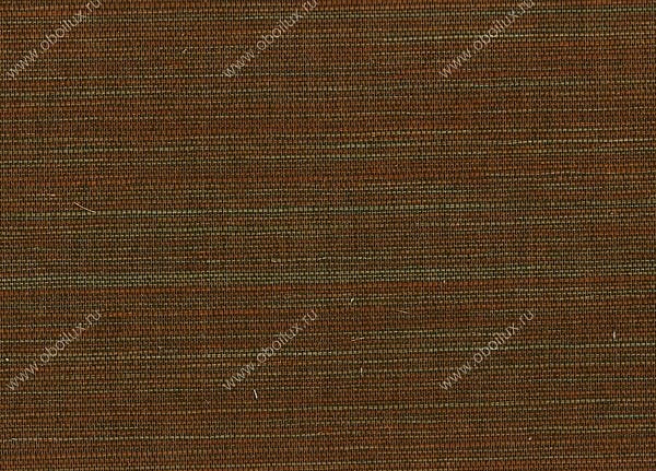Обои Eijffinger Oriental Wallcoverings 381000